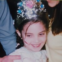 Micaela (@mikhaieesi) 's Twitter Profile Photo Micaela (@mikhaieesi) 's Twitter Profile Photo