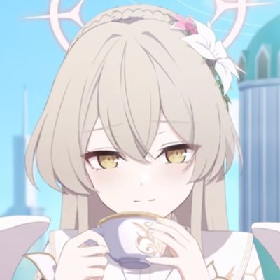 yuzuhada_nagi's profile picture. 