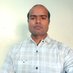 Sarfraj Ahmad (@asarfraj2011) Twitter profile photo Sarfraj Ahmad (@asarfraj2011) Twitter profile photo