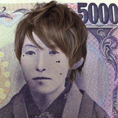 えいじJACK中目黒店　店長さんのプロフィール画像
