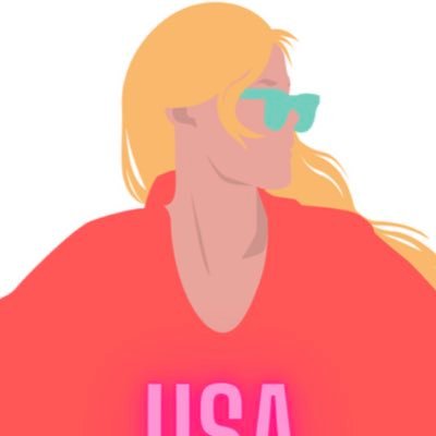 cecilia250401's profile picture. 休日はまったり配信見たい💻 おもしろ動画好き❤︎ 1日1爆笑したい🤣たまに旅行好き✈️ドラマ バラエティ スポーツ配信情報 ℹ️ Amazonアソシエイト参加中