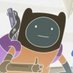 Evil Finn the human (@finnthemertenss) Twitter profile photo Evil Finn the human (@finnthemertenss) Twitter profile photo