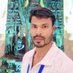 Basudev Mukhi (@basudevmuk72650) Twitter profile photo Basudev Mukhi (@basudevmuk72650) Twitter profile photo