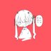にゃふふん (@mfbki58) Twitter profile photo にゃふふん (@mfbki58) Twitter profile photo
