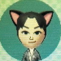 LUCKY あわ (@nekosuki420_) 's Twitter Profile Photo