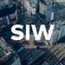 SOCIAL INNOVATION WEEK (@siw_shibuya) Twitter profile photo SOCIAL INNOVATION WEEK (@siw_shibuya) Twitter profile photo