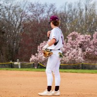 Mark Kotapka (@k373418k) 's Twitter Profile Photo