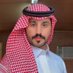 تـــــركـــي 🇸🇦 (@tt6hh) Twitter profile photo تـــــركـــي 🇸🇦 (@tt6hh) Twitter profile photo