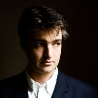 Philip Kooke (@philipkooke) 's Twitter Profile