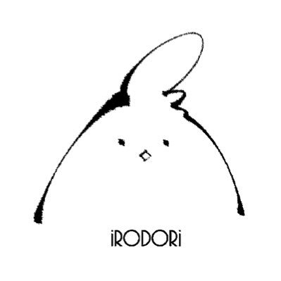 采 和輝❆iRODORi (@irodori_kazuki) / X 采 和輝❆iRODORi (@irodori_kazuki) / X
