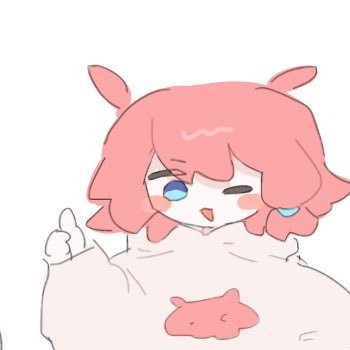 めんめん🥇さんのプロフィール画像