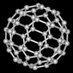 C60 (@c60trpg) Twitter profile photo C60 (@c60trpg) Twitter profile photo