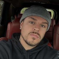 Codee (@endure) 's Twitter Profile Photo Codee (@endure) 's Twitter Profile Photo