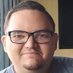 Clint Jacops (@jacopsclin61914) Twitter profile photo