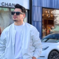 ANAS (@anasmakzom) Twitter profile photo