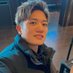 ak (@opnc_usg_) Twitter profile photo ak (@opnc_usg_) Twitter profile photo