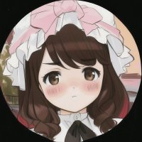 (´・ω・｀) (@syobon0629) Twitter profile photo