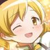 Yasuga (@megatensaito) Twitter profile photo Yasuga (@megatensaito) Twitter profile photo