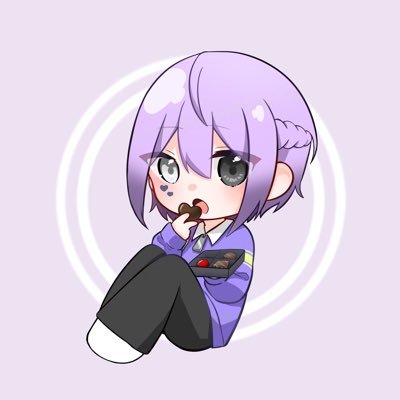 🧷けんぴ🧷＠あんぜん！！ (@imkenpi_yame) / X
