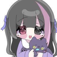 ππ¦π¨π (@s2_illma3) 's Twitter Profile