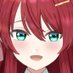 渚アイル🐬🫧 Vtuber / Nagisa Airu (@mermaid_airu) Twitter profile photo 渚アイル🐬🫧 Vtuber / Nagisa Airu (@mermaid_airu) Twitter profile photo