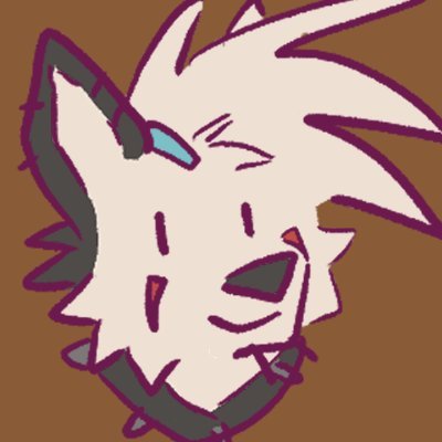 🦴🍖 ʀᴀᴘʜ ₥Ʉ₮₮ 🌿✨ (raphial.bsky.social)さんのプロフィール画像