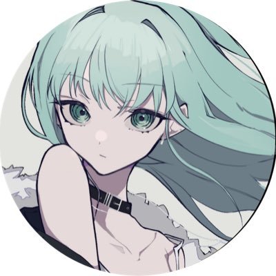 らしんさんのプロフィール画像