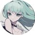 らしん (@l4cn_) Twitter profile photo らしん (@l4cn_) Twitter profile photo