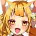 ēé³ć¤ćš§š¼Xę“»åäø (@0ki2ne) Twitter profile photo ēé³ć¤ćš§š¼Xę“»åäø (@0ki2ne) Twitter profile photo