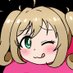 ふぅぬゃ🎈 (@foo1000_p) Twitter profile photo ふぅぬゃ🎈 (@foo1000_p) Twitter profile photo
