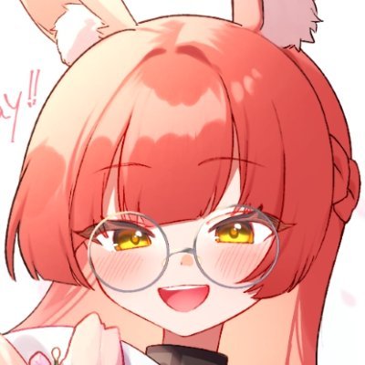 藤桜みやり🐇🌸さんのプロフィール画像