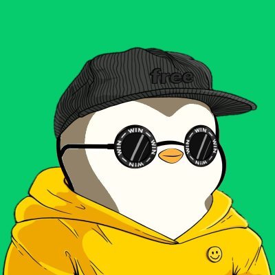 Swizzy Profile