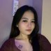 Aida Putri (@aidaputri168) Twitter profile photo Aida Putri (@aidaputri168) Twitter profile photo