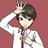 frisk_love's profile image