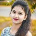 dipa bharti (@dbharti0349j348) Twitter profile photo dipa bharti (@dbharti0349j348) Twitter profile photo