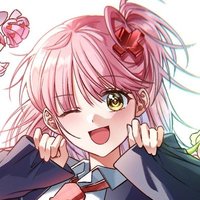 타마 (@shugo_tama) 's Twitter Profile Photo 타마 (@shugo_tama) 's Twitter Profile Photo