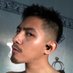 Xaviloko (@chabicrazy) Twitter profile photo Xaviloko (@chabicrazy) Twitter profile photo