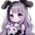 🐰ྀིLUNE💎 (@lxnxcci) Twitter profile photo 🐰ྀིLUNE💎 (@lxnxcci) Twitter profile photo