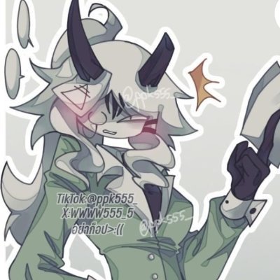 ZRaiden95807's profile picture. miss_circle_love