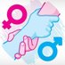 SUPER HOT GAY'S 🎀 (@superdhl_) Twitter profile photo SUPER HOT GAY'S 🎀 (@superdhl_) Twitter profile photo