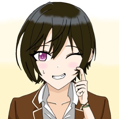 単位さんのプロフィール画像