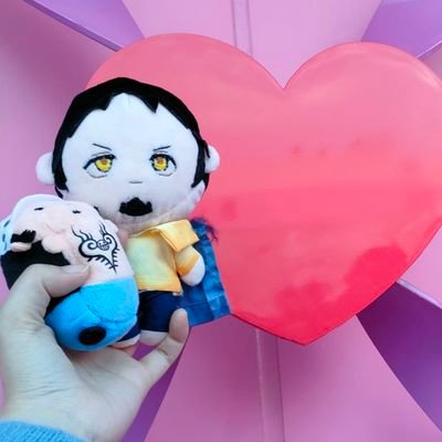 kosian_daisuke's profile picture. DA19-1