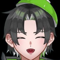 🪄操虫棍のげんまい🪲 (@gemma1_ig) 's Twitter Profile