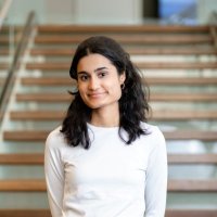 Alishba Imran (@alishbaimran_) 's Twitter Profile