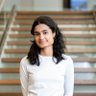 alishbaimran_'s profile picture. ml researcher | prev: @arcinstitute, @tesla, @NVIDIA, founded battery materials startup | co-author “AI for Robotics”