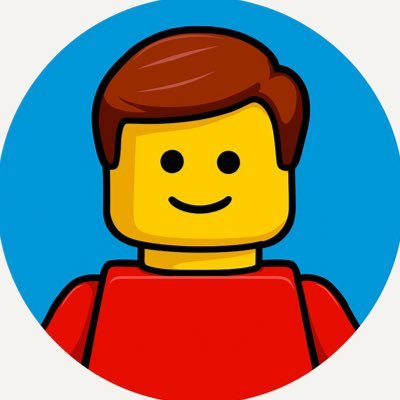 plinkogalaxy's profile picture. We are building fun virtual casino games:
Plinko, video poker, mines, cash or crash, keno, roulette, slot games, and more.