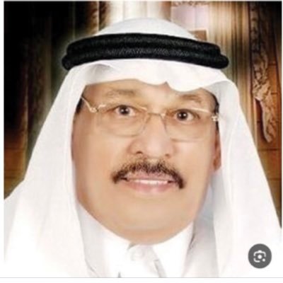 وإذا العناية لحظتك عيونها….نم فالمخاوف كلهن أمانُ أمانة. !!!!$