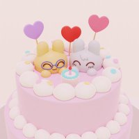 𝓾𝓲𝓾𝓲 (@uitao_cp) 's Twitter Profile Photo