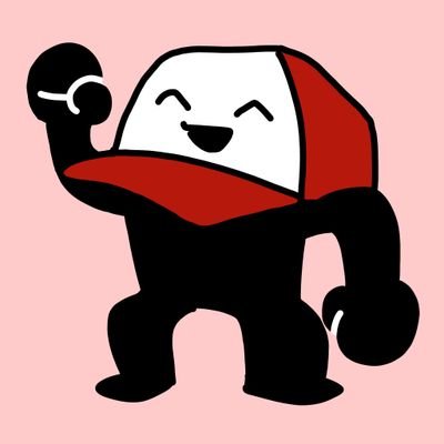 Hood Capさんのプロフィール画像