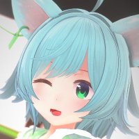 YTJVDCM (ビデカメ) @YTJVDCM@mstdn.virtecam.net (@virtecam) 's Twitter Profile Photo YTJVDCM (ビデカメ) @YTJVDCM@mstdn.virtecam.net (@virtecam) 's Twitter Profile Photo